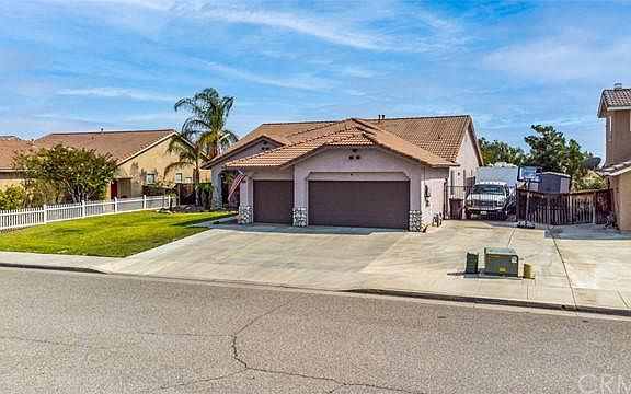 4th image of 26399 Hope Cir
