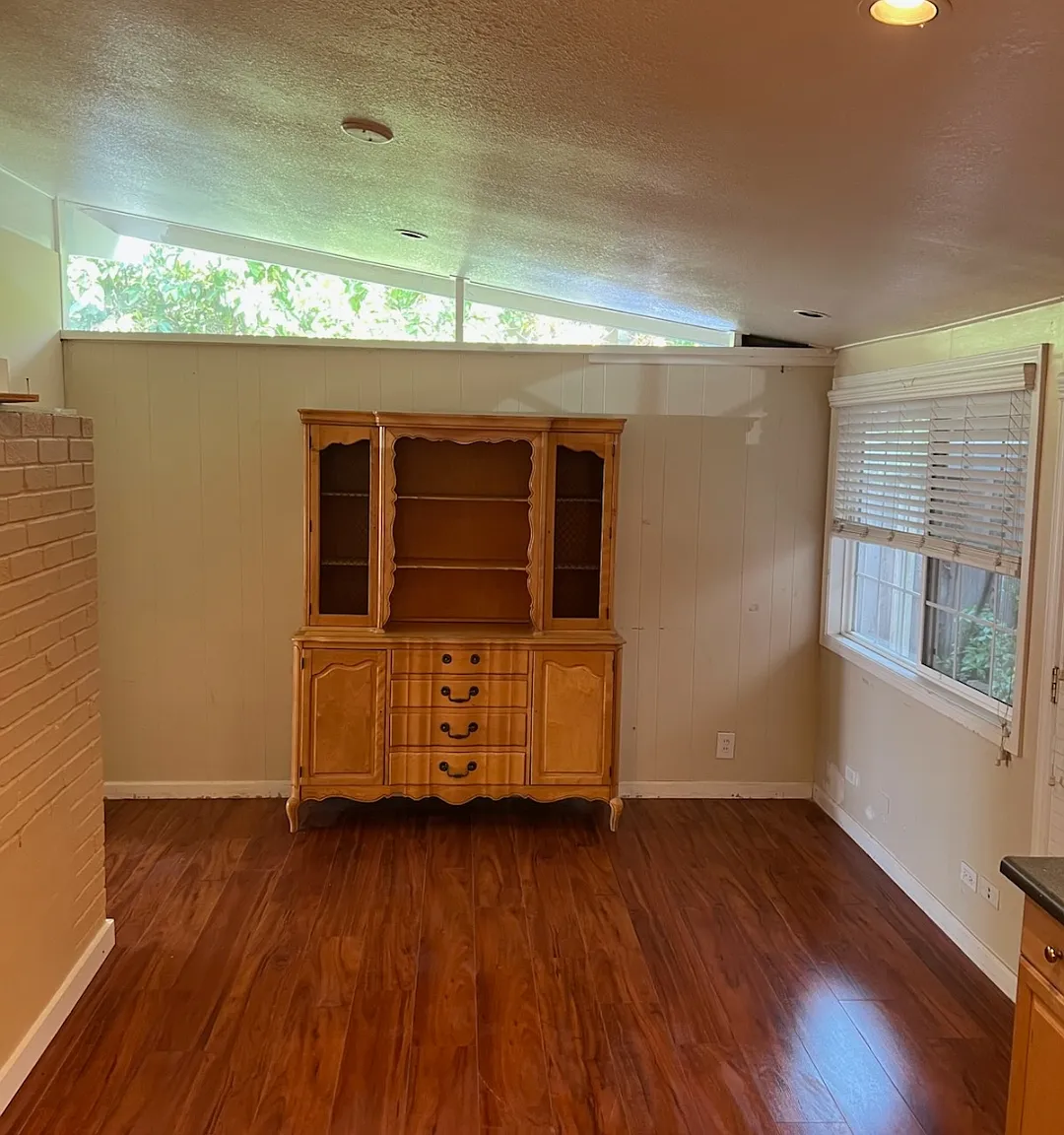1232 Tucson Ave — Photo 4
