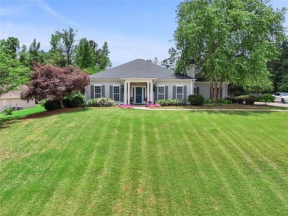 4th image of 129 Copper Creek Dr