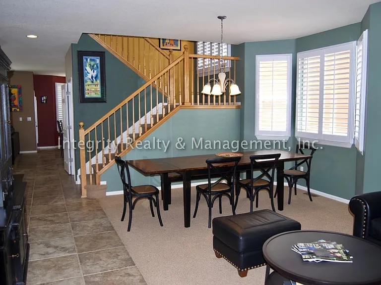 10328 Longwood Way — Photo 3