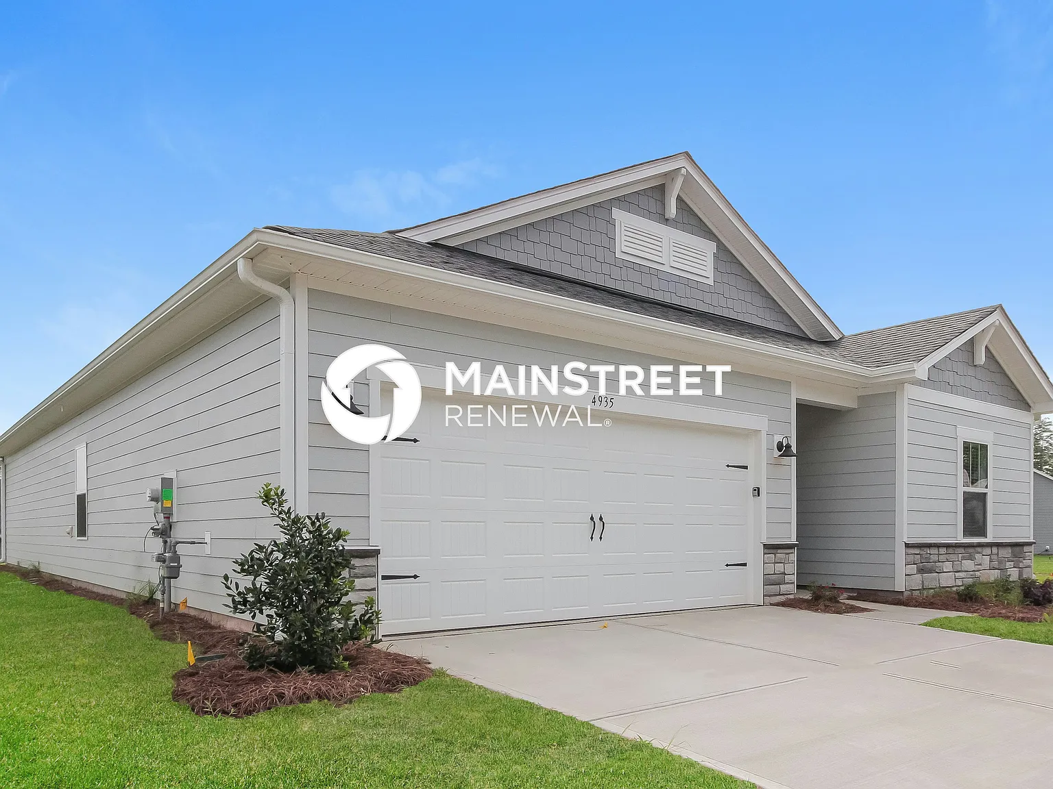4935 Trigney Ct — Photo 3