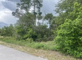 0 Lyon Rd #2, Spring Hill, FL 34606