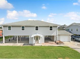 224 Clara Dr, Slidell, LA 70458