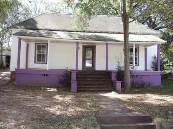 1011 Tribble St, Anderson, SC 29625