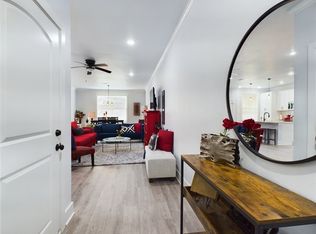 1431 Ailin Dr, College Station, TX 77845