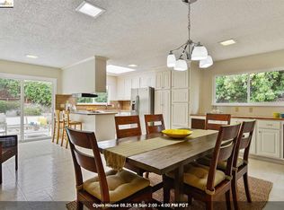 1125 Lawrence Ct, El Cerrito, CA 94530