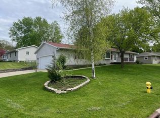 1429 Endl Blvd, Fort Atkinson, WI 53538