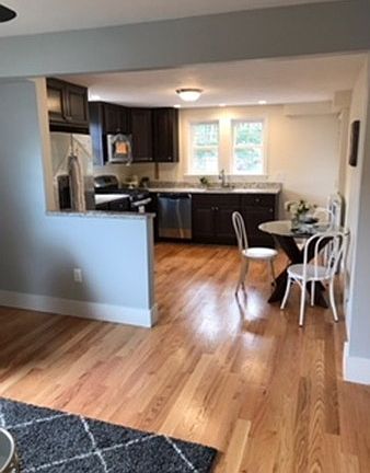 4th image of 20 Chadwick St Unit 20B