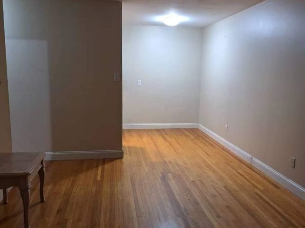1 bedroom rental in Vancouver — photo 2