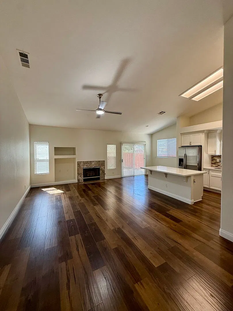 Beautiful single level home on a cul-de-sac. — Photo 4