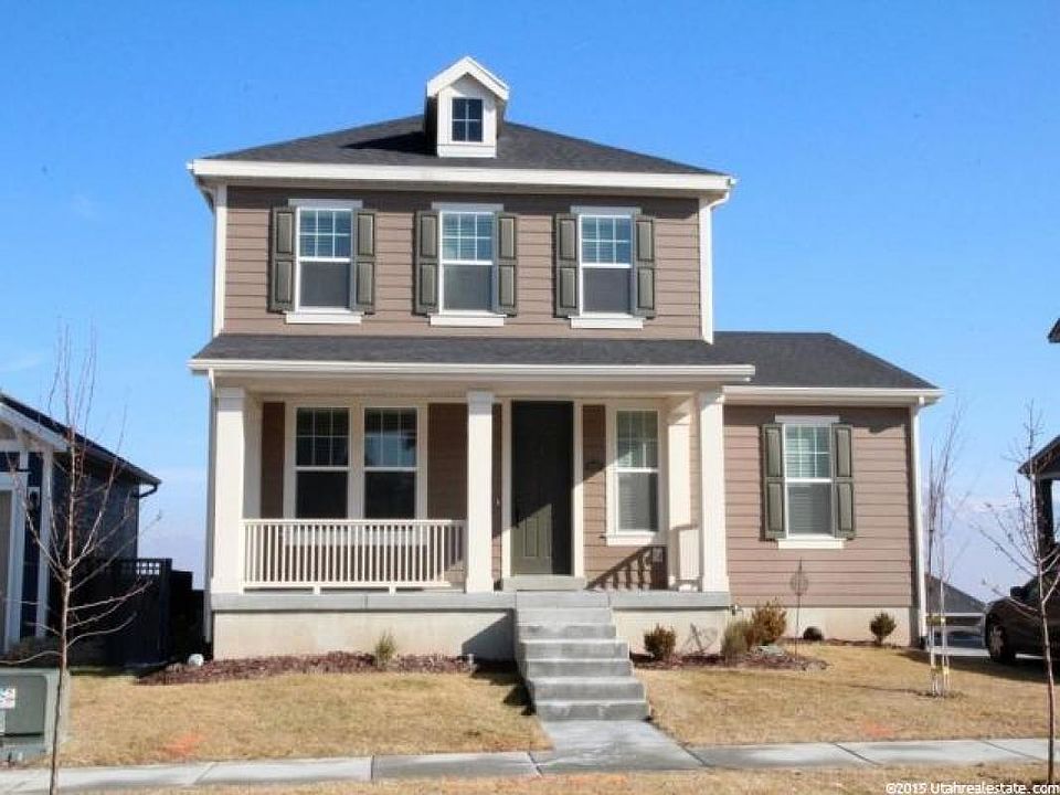 1st image of 10427 S Millerton Dr