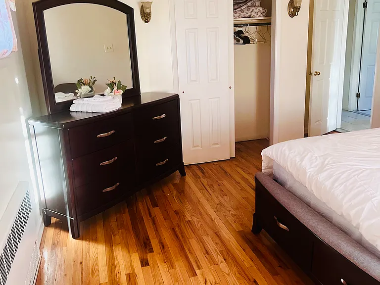 1114 Linden Blvd #1 — Photo 6