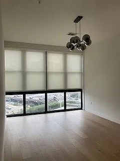 800 Embassy Dr #326 — Photo 8