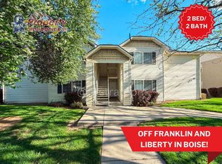 6350 W Corsair Ln APT 202, Boise, ID 83704