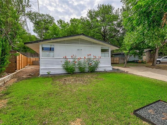 2nd image of 4117 Shoal Creek Blvd