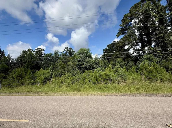 TRACT Ap #1, Denham Springs, LA 70706