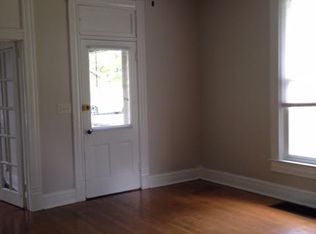 1425 Kossuth St, Lafayette, IN 47905
