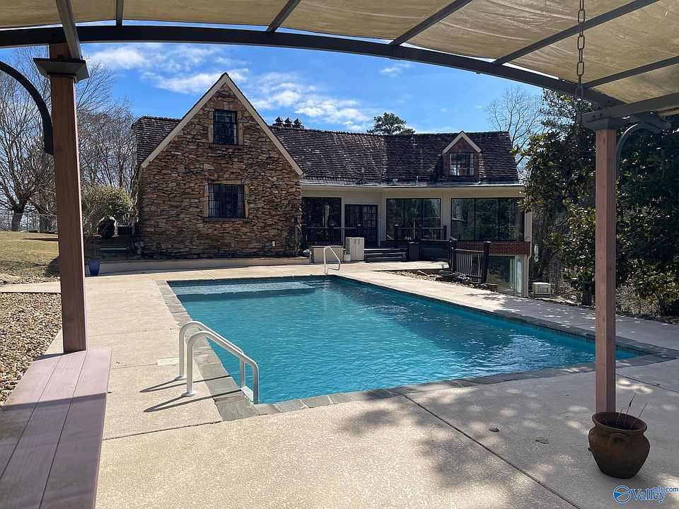 10th image of this home