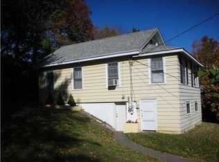 18 Orchard St, Augusta, ME 04330
