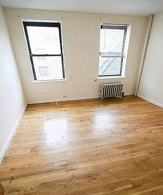 Rented by MetroNest | media 8