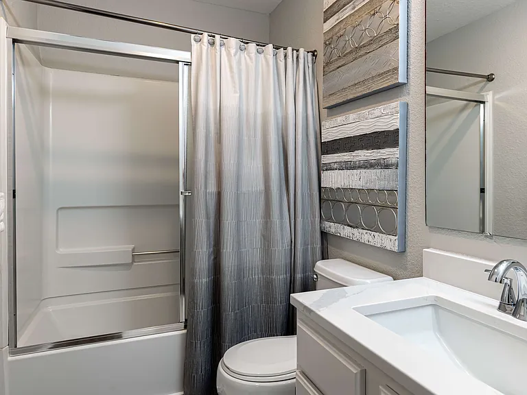 PineCrest Townhomes — Photo 9