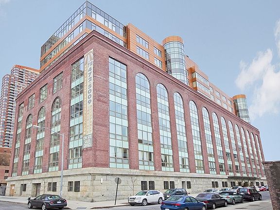 2nd image of 217 51st Ave APT 609