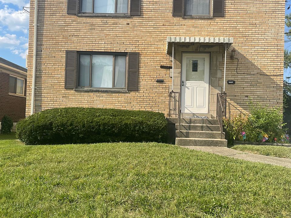 1st image of 1804 Crest Hill Ave #1