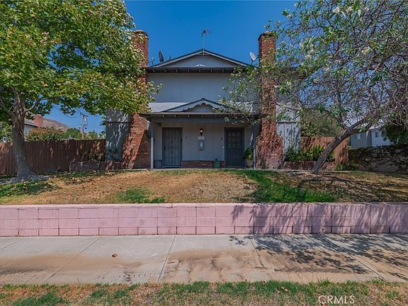 3rd image of 3080 Elgin Dr
