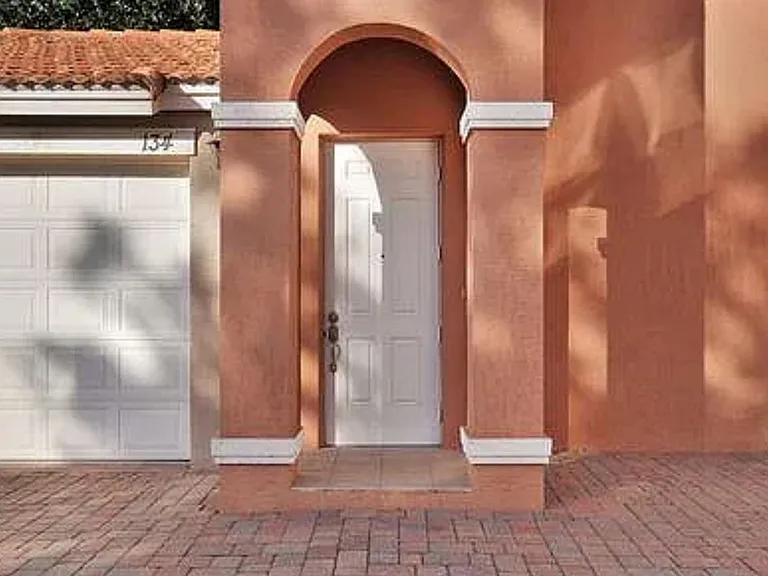 134 Hidden Palms Ln #201 — Photo 27