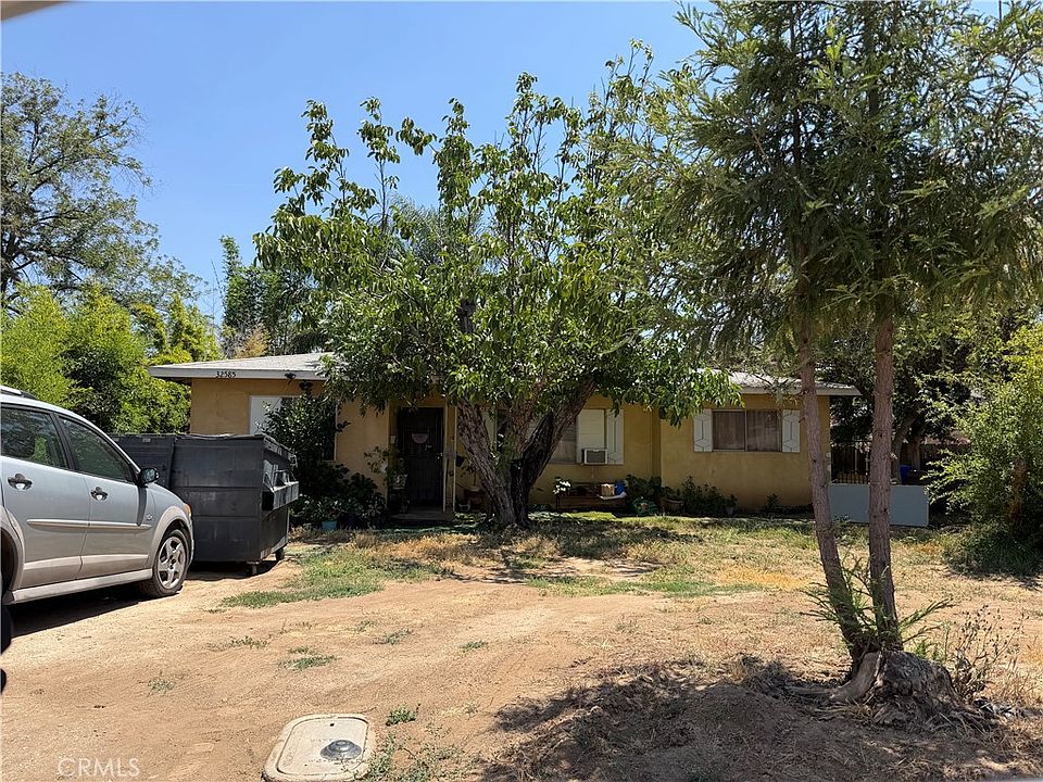 2nd image of 32585 Avenue E