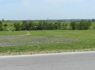 24542 Jade Rd, Maryville, MO 64468