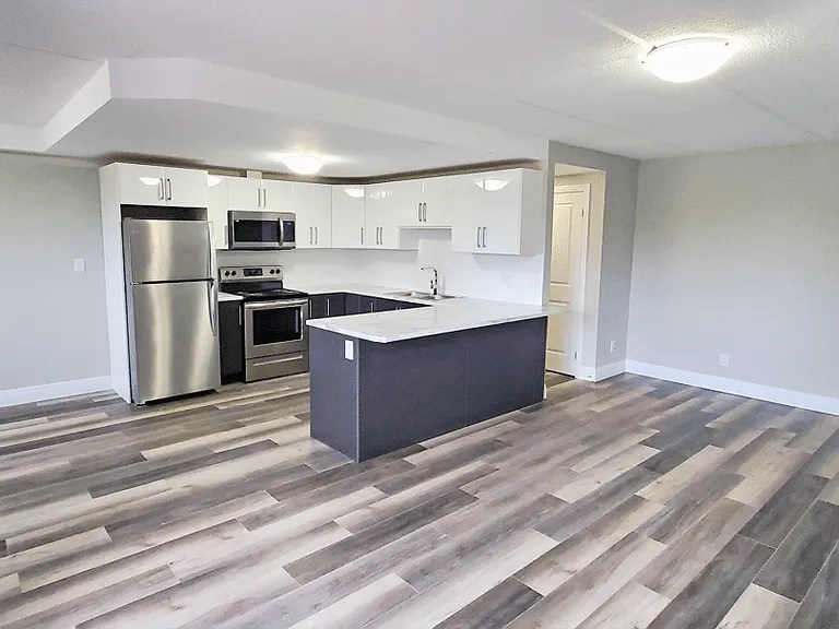30 Bradmon Dr — Photo 3