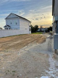 1425 Titian Ct #148, Kissimmee, FL, 34747