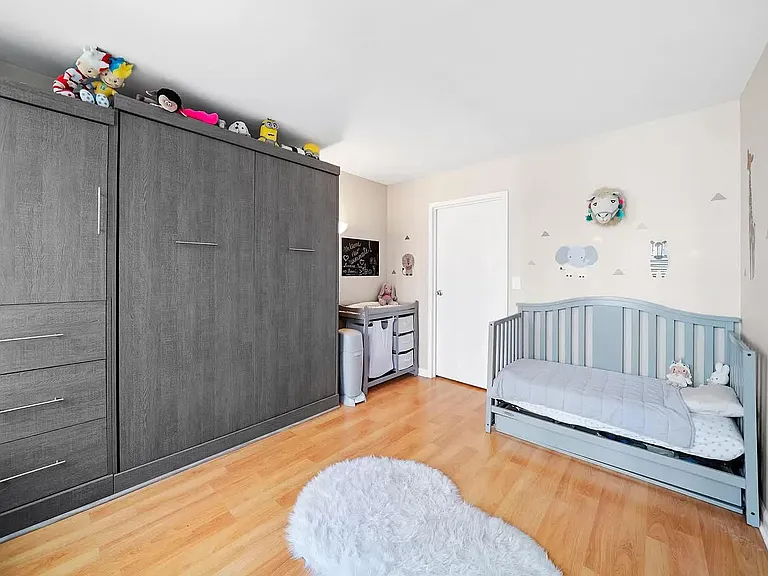 155 N Harbor Dr #407 — Photo 12