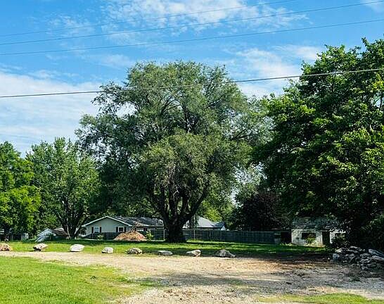 4th image of 3771 W Kearney Street