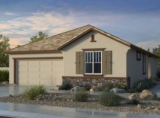 10014 W Crittenden Ln, Avondale, AZ 85392