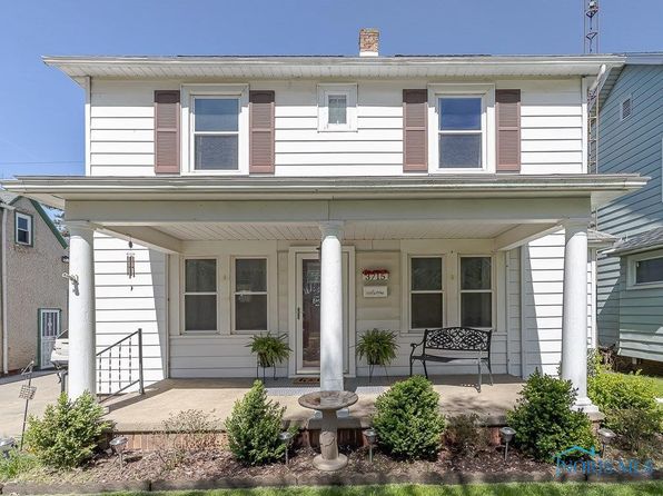3715 Sherbrooke Rd, Toledo, OH 43613