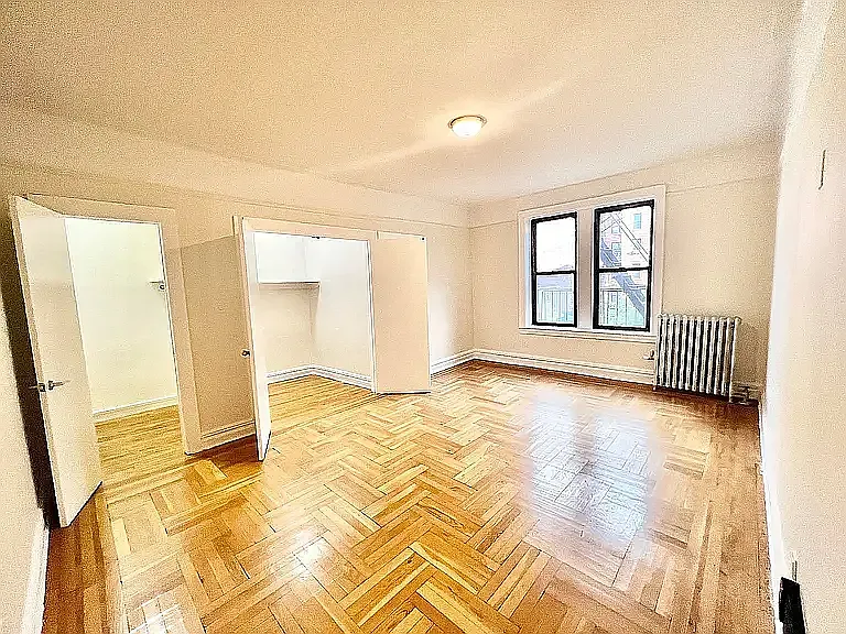41-26 73rd Street — Photo 1