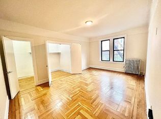 4126 73rd St APT B31, Woodside, NY 11377