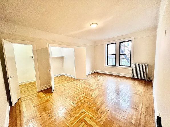 4126 73rd St APT B31