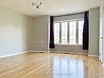 4 bed, $3,700 — Photo 3
