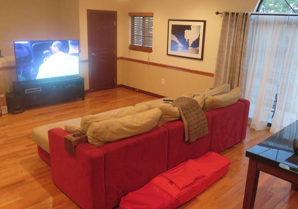 1st image of 1655 Allerton Ave #1