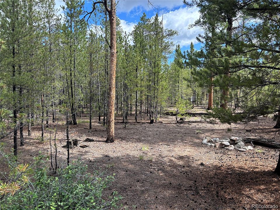 1st image of 399 Fir Drive LOT 124