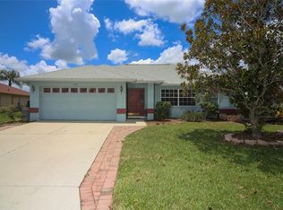 2816 57th Dr E, Bradenton, FL 34203