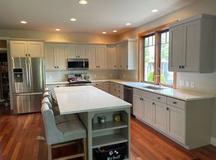 13025 Alyssia Ave, Charlevoix, MI 49720