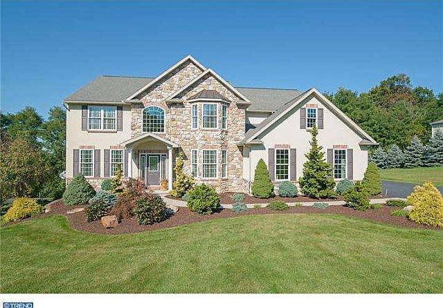 1st image of 41 Augusta Ln