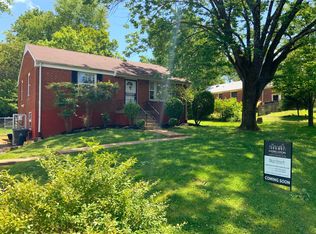 415 Dennywood Dr, Nashville, TN 37214