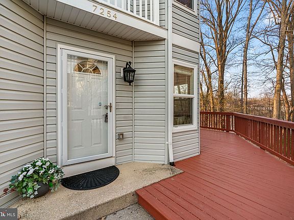 2nd image of 7254 Riding Hood Cir