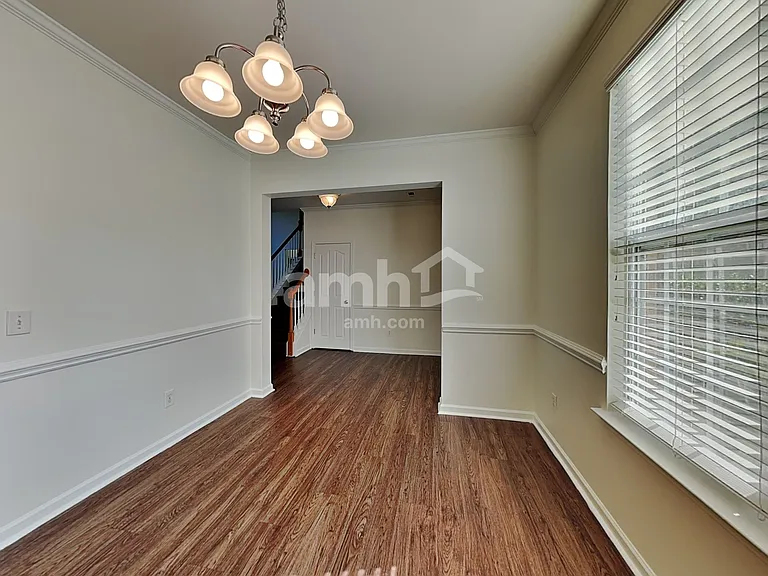 2800 Meherrin Ct — Photo 6