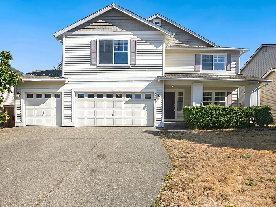 12530 SE 299th Pl